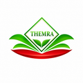 Orginal Turkish Themra