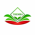 Orginal Turkish Themra